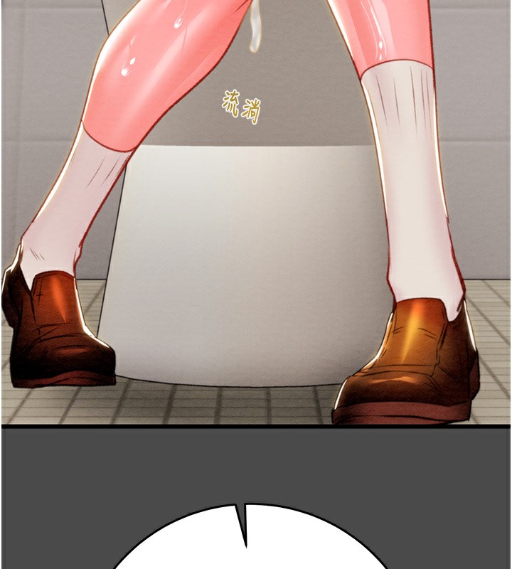69.jpg