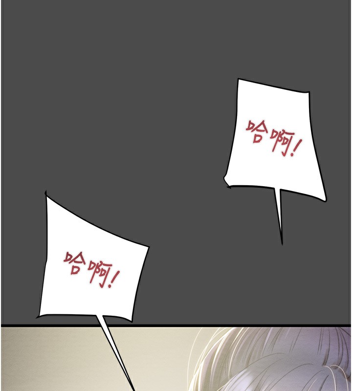 72.jpg