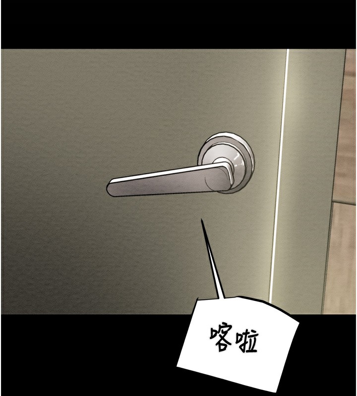 78.jpg