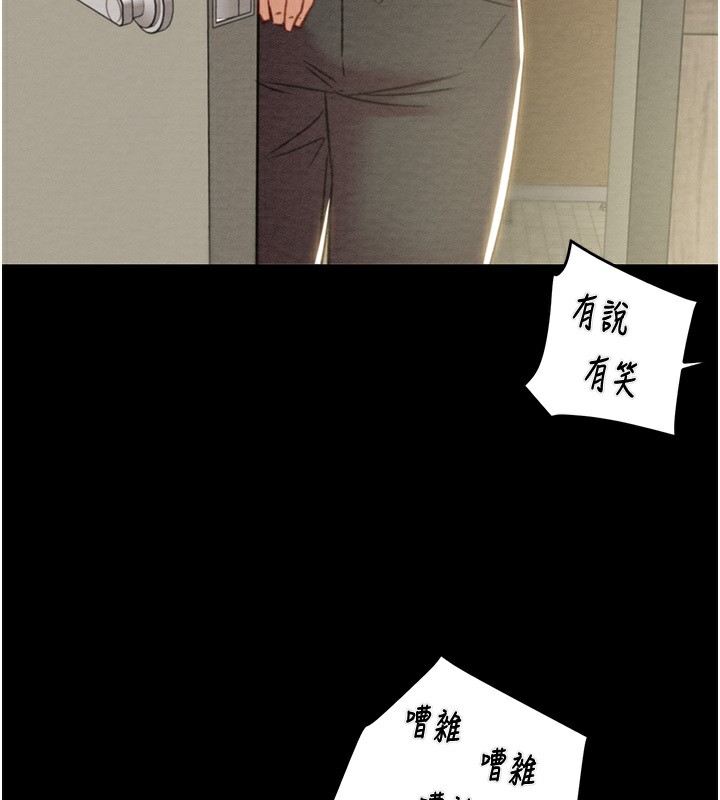 81.jpg