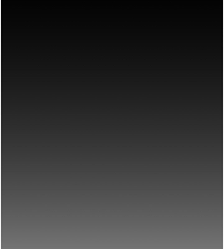92.jpg