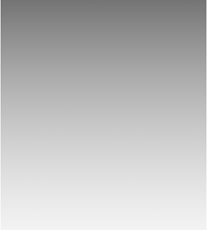 93.jpg