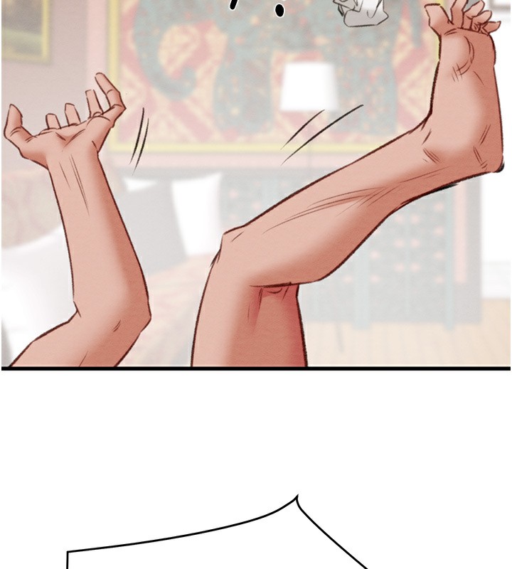 97.jpg