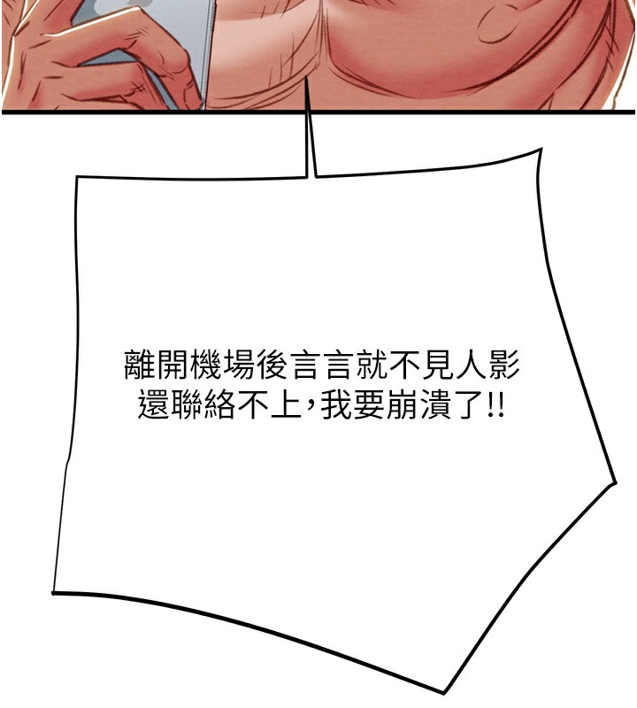 104.jpg