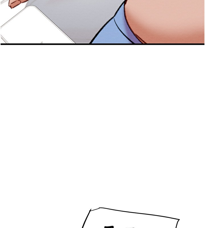 107.jpg
