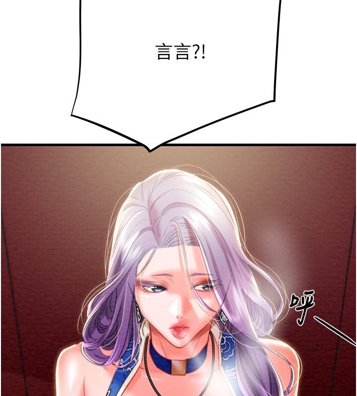 111.jpg