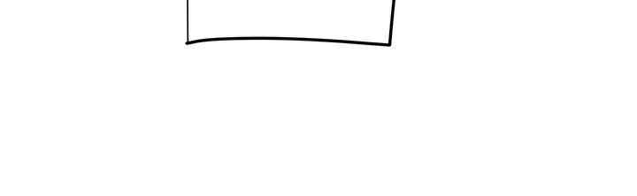 114.jpg