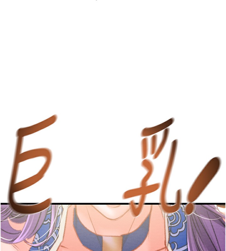 115.jpg