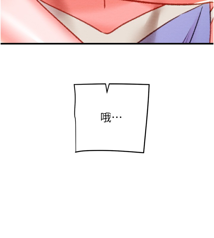 117.jpg