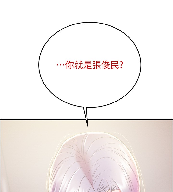120.jpg