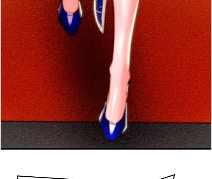 123.jpg