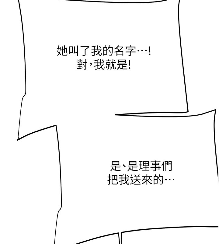 124.jpg
