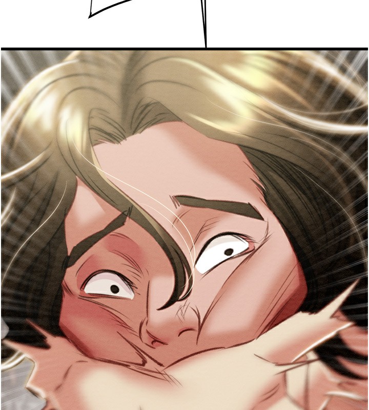 125.jpg