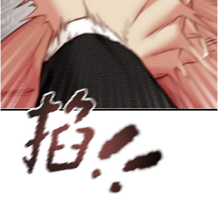 126.jpg