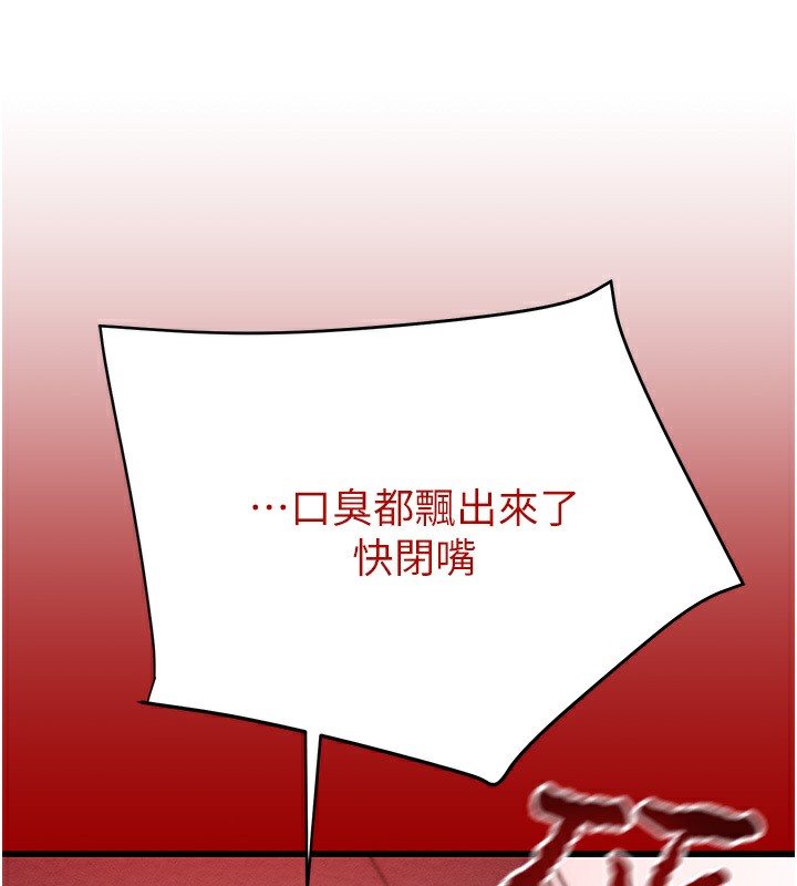 127.jpg