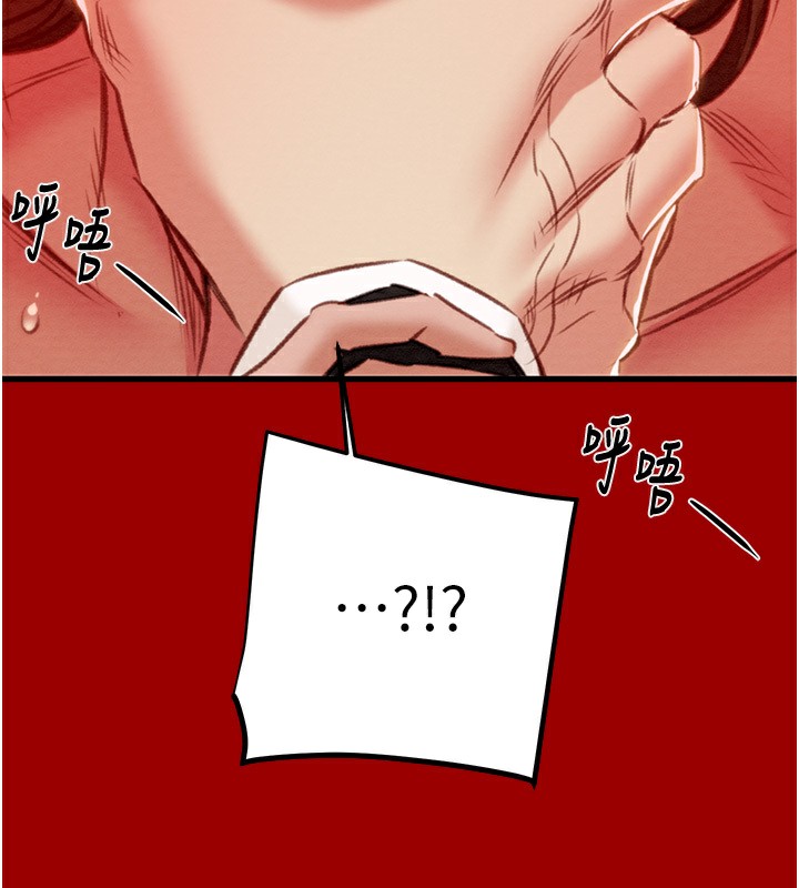 136.jpg