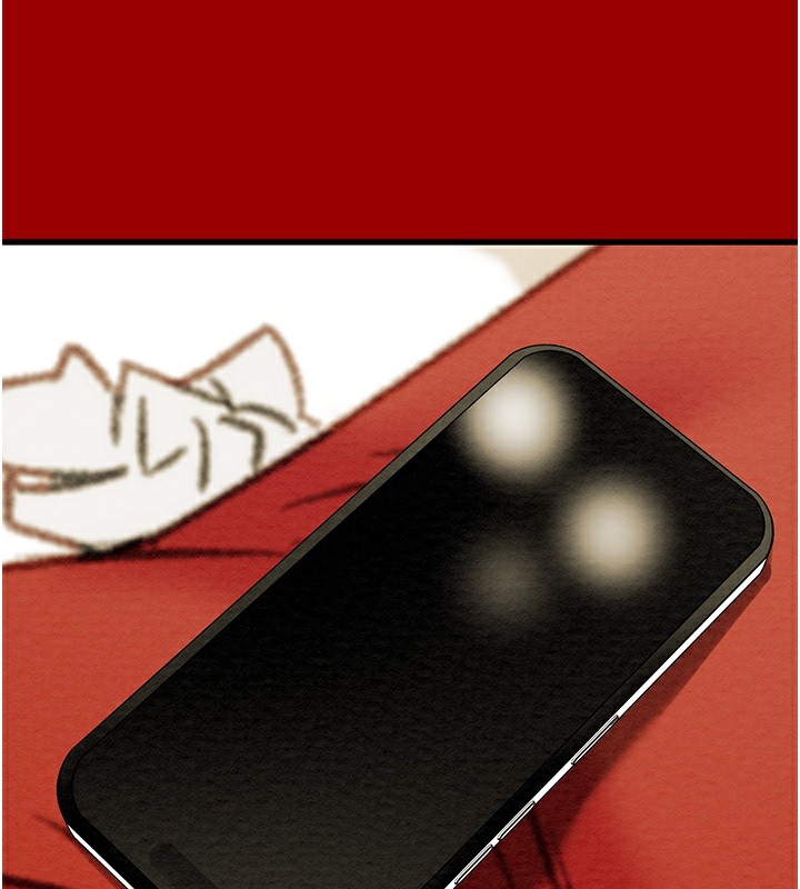 137.jpg