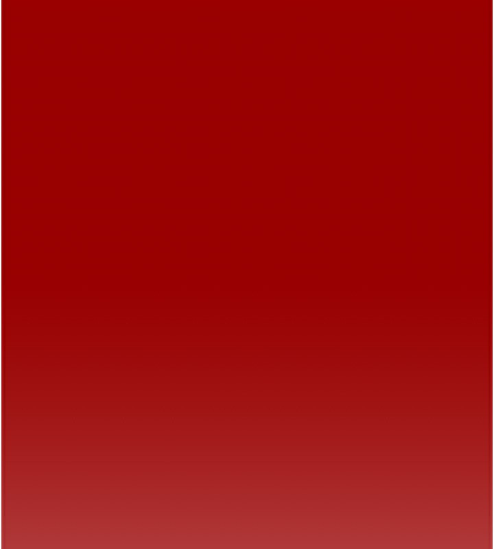 139.jpg