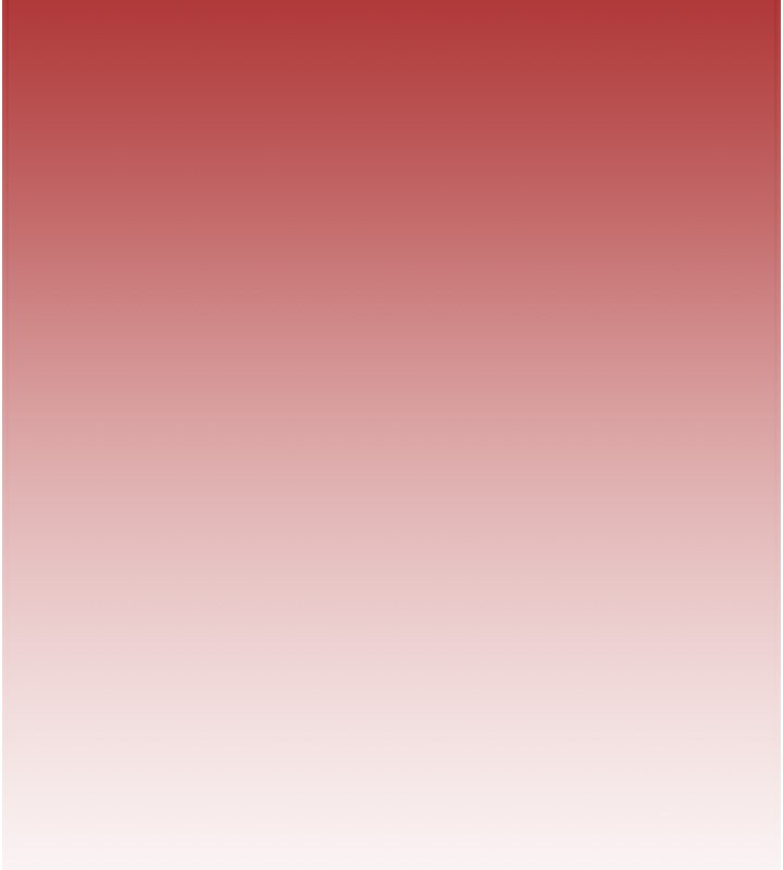 140.jpg