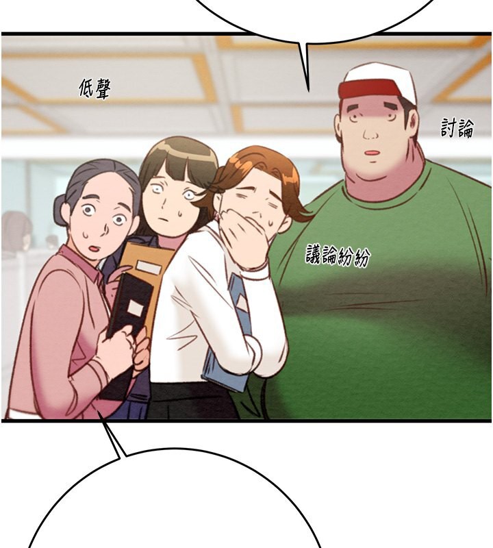 144.jpg