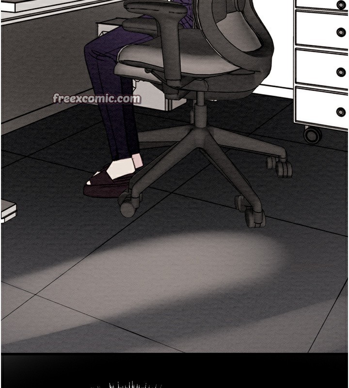 148.jpg