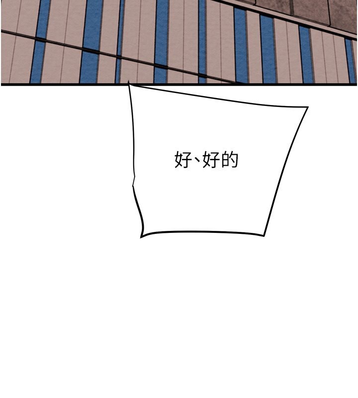 160.jpg