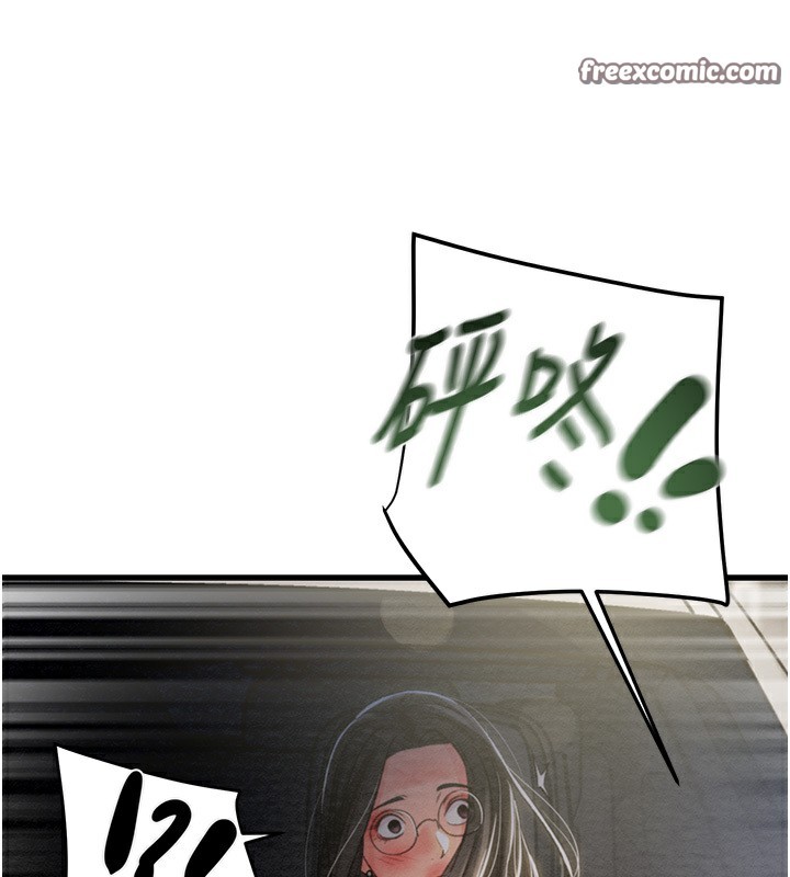 168.jpg