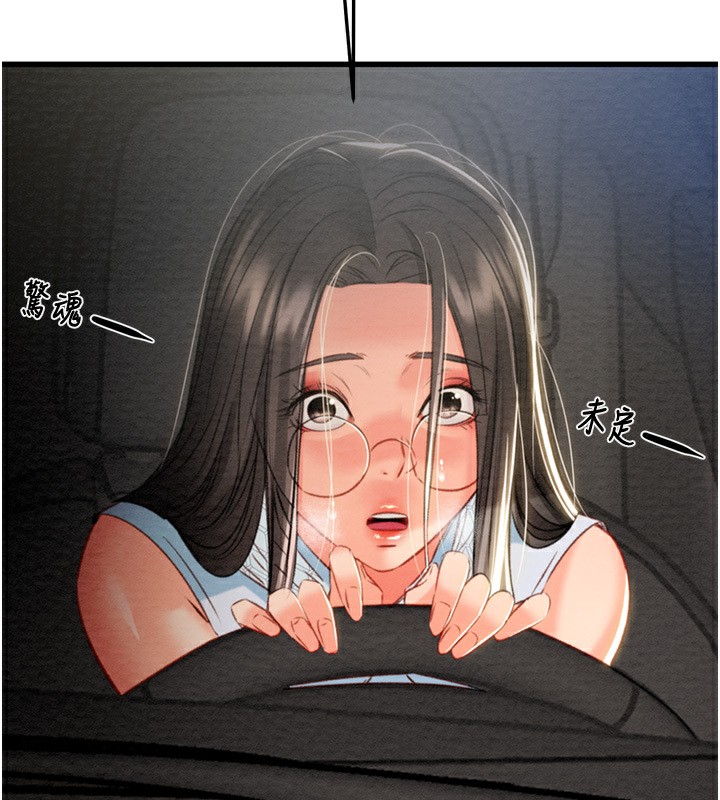 175.jpg