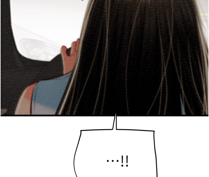 178.jpg