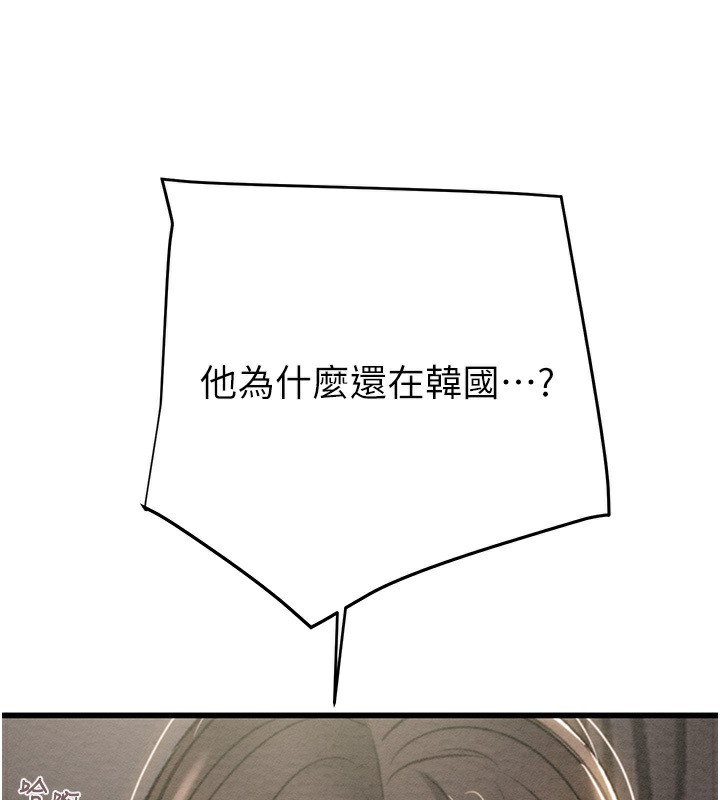 182.jpg