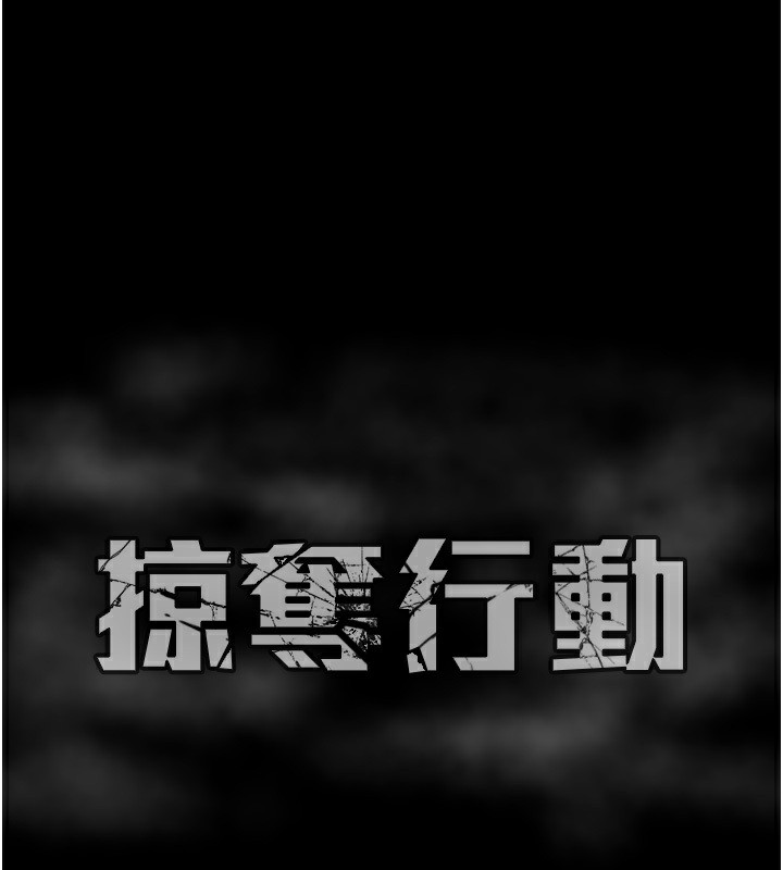 190.jpg