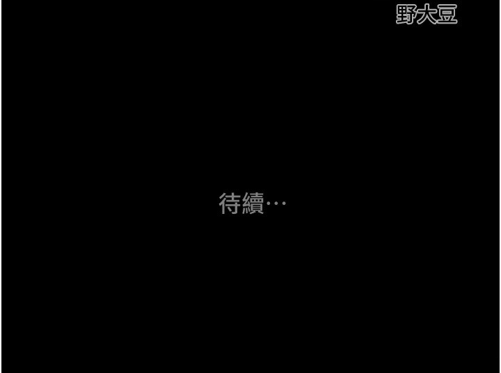 191.jpg