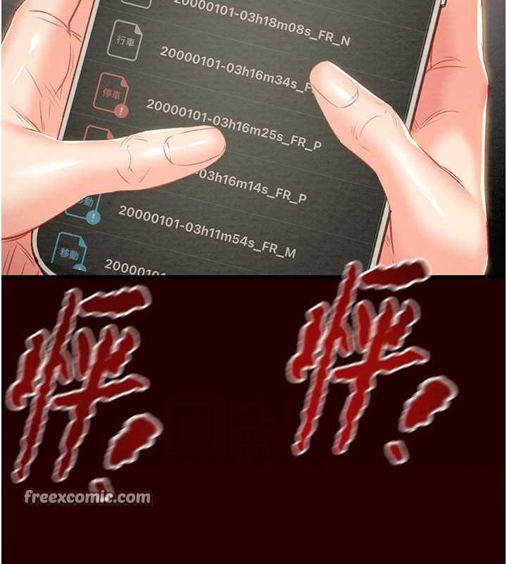 80.jpg