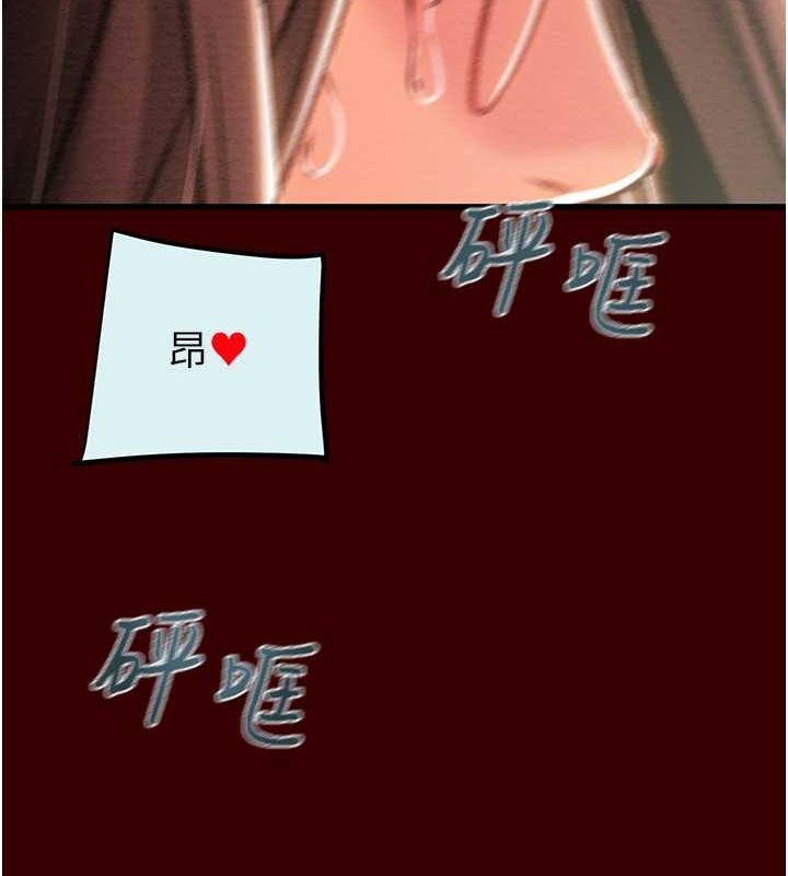 95.jpg