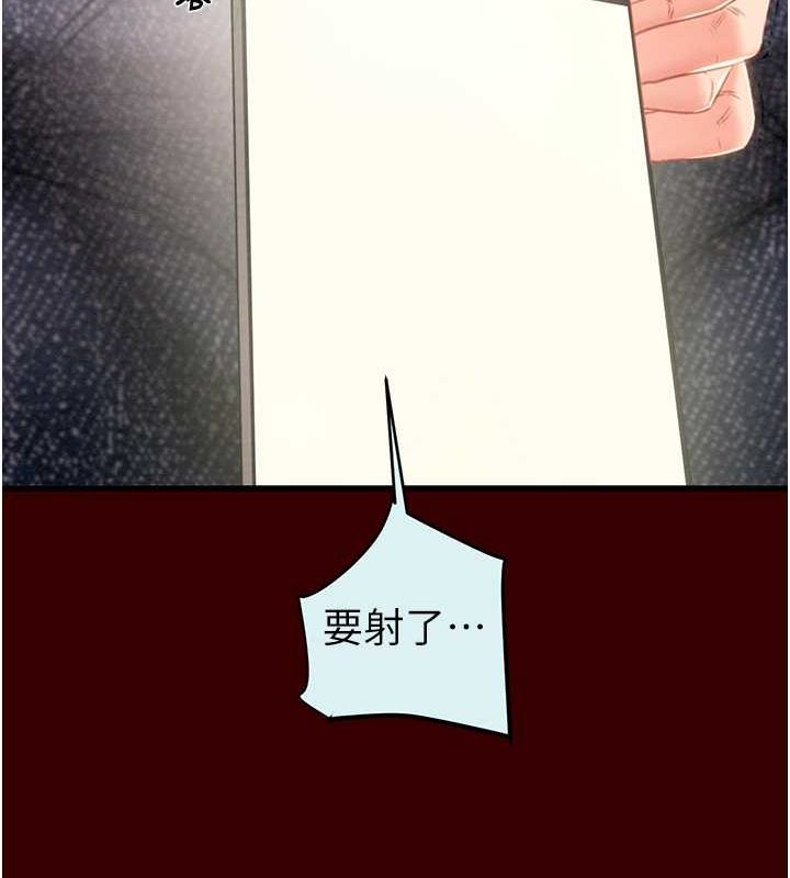 101.jpg