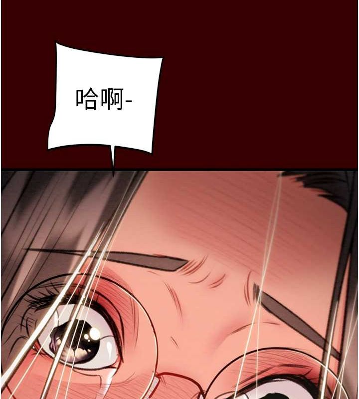 102.jpg