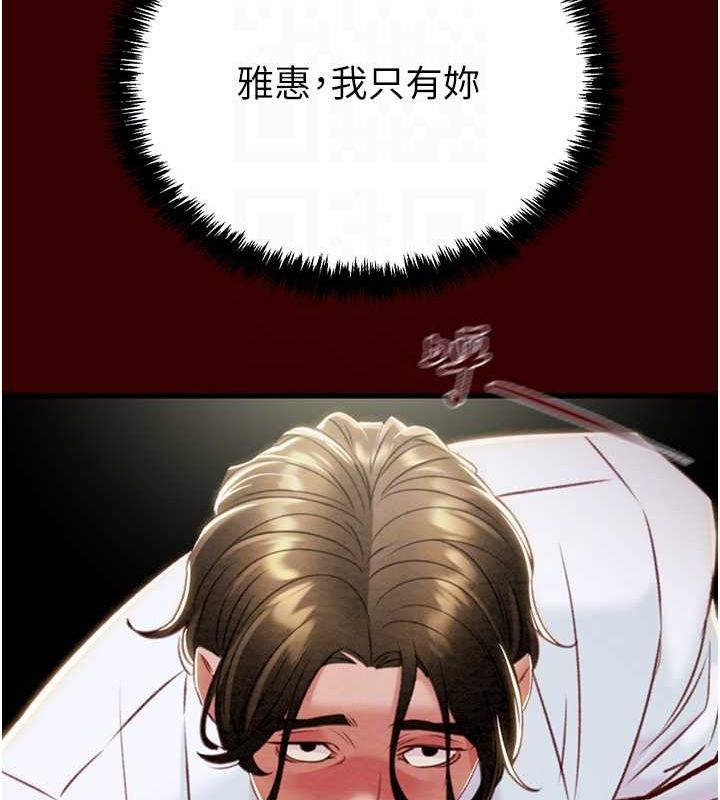 105.jpg