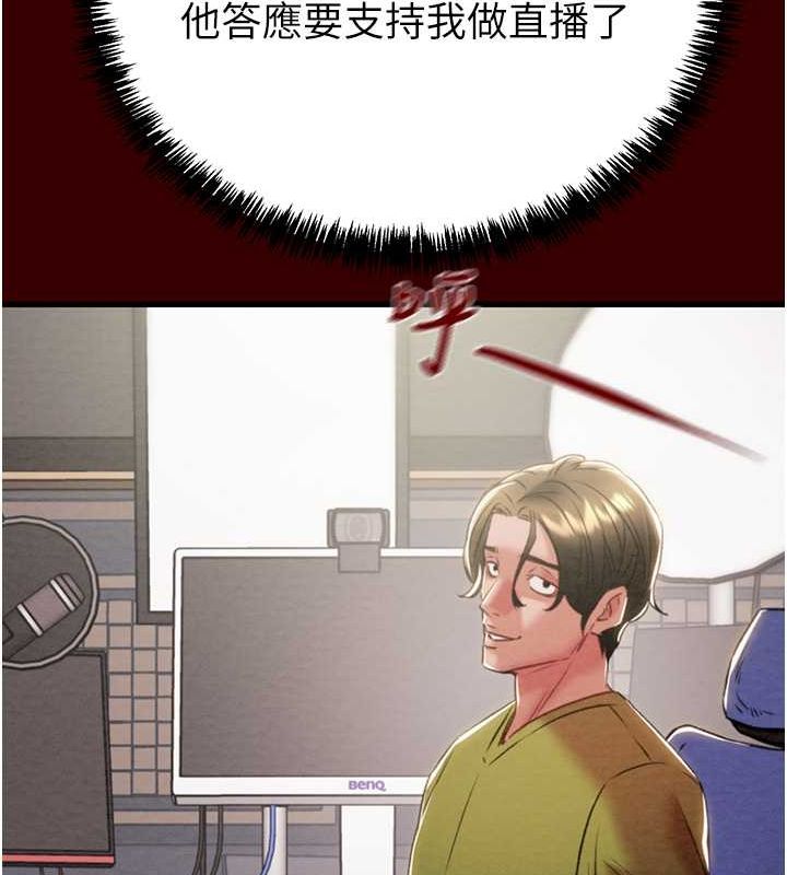 108.jpg