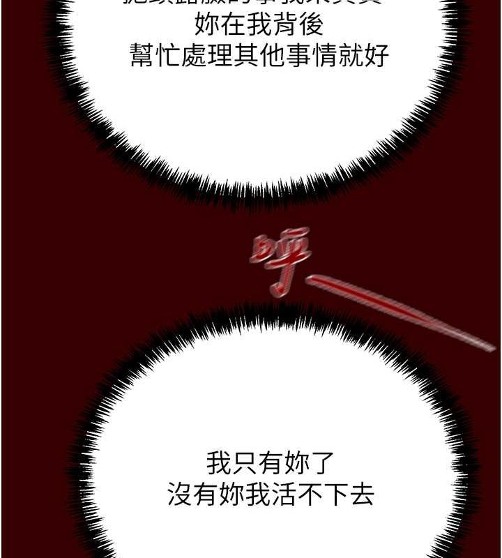 110.jpg
