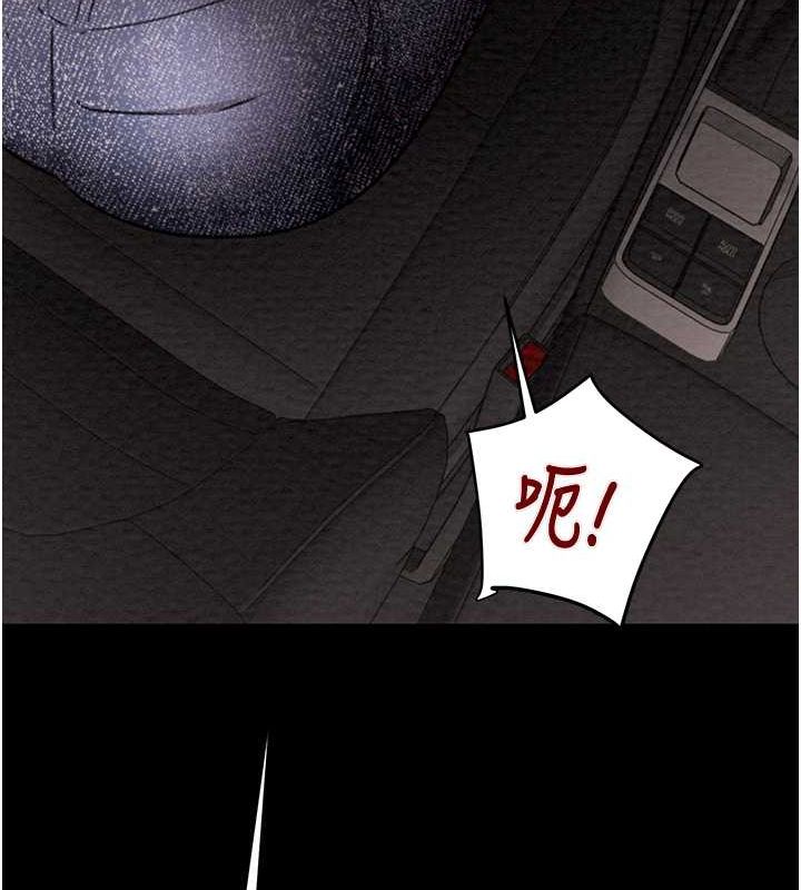 116.jpg