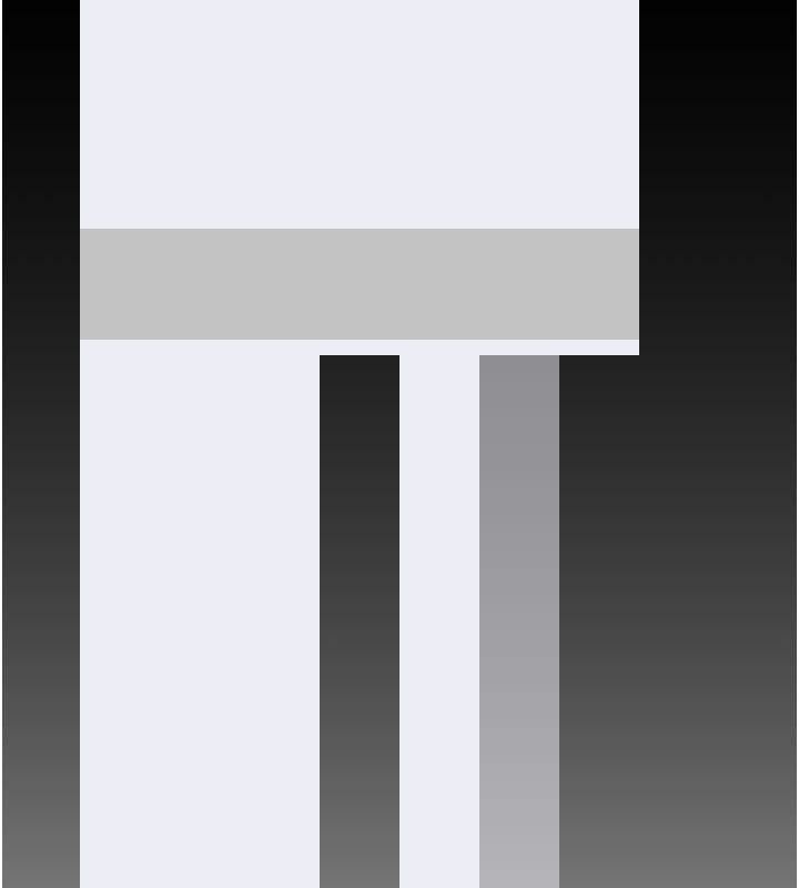 136.jpg