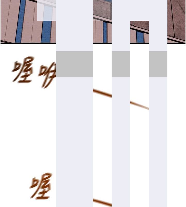 139.jpg