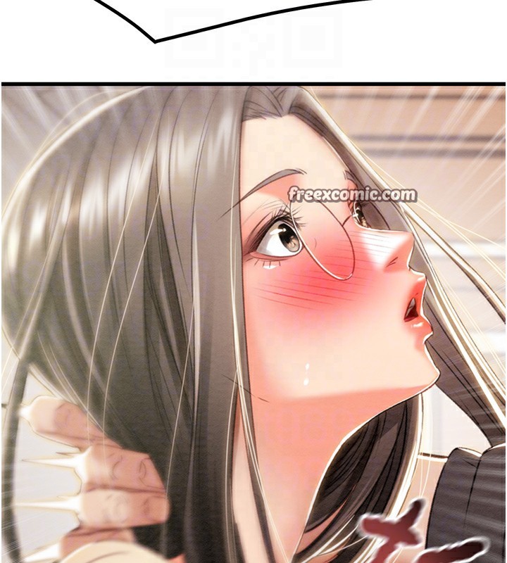 45.jpg