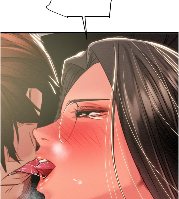 81.jpg