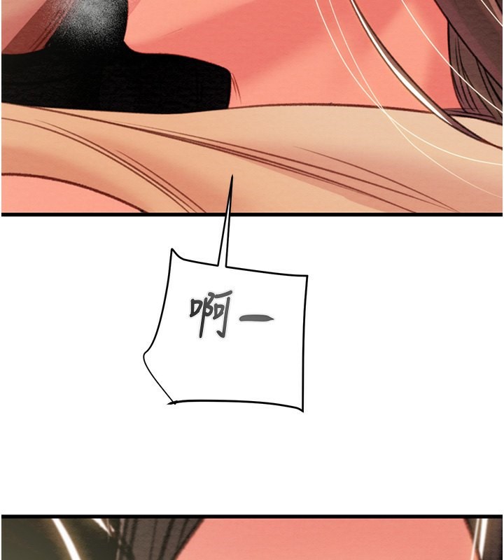 82.jpg