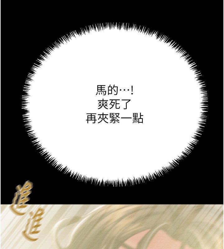92.jpg