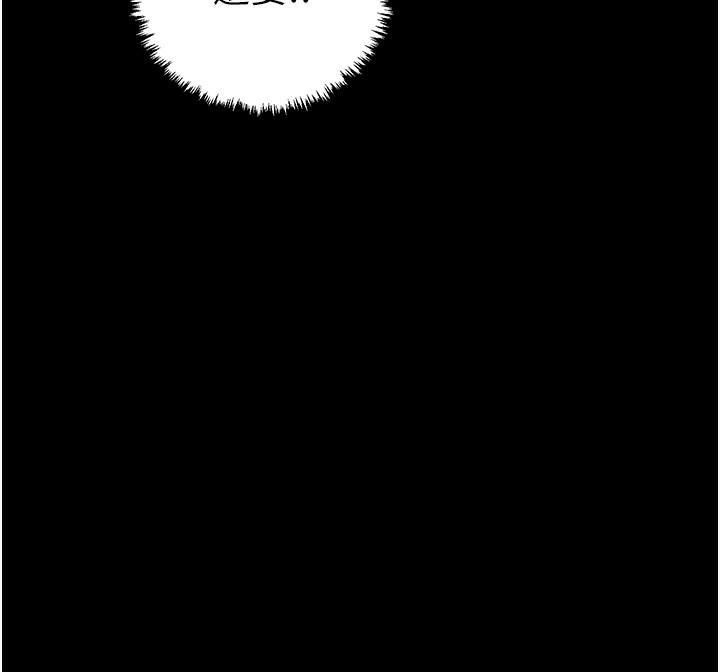 101.jpg