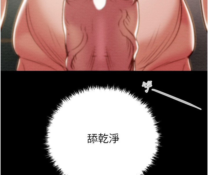 105.jpg