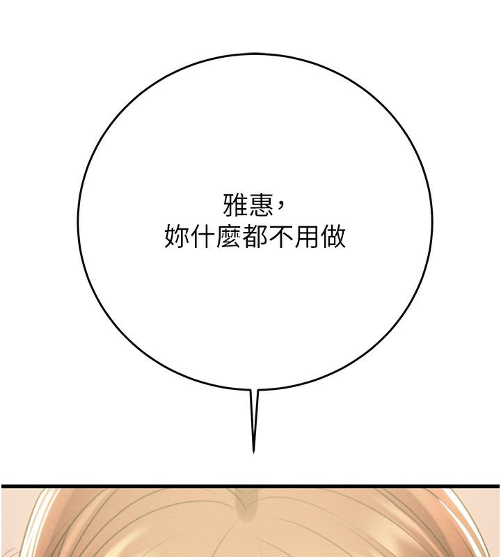 113.jpg