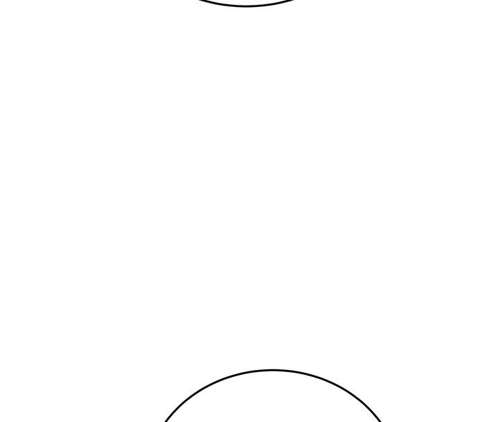 116.jpg